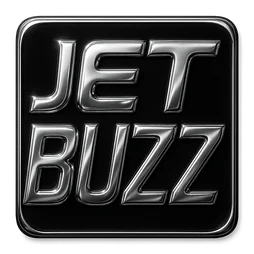 jetbuzz logo